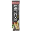 Nutrend Excelent Protein Bar Double mandle+pistácie 85g