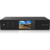 VU+ DUO 4K SE 1x Dual FBC S2X tuner