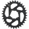 Prevodník SRAM X-Sync 2 Oval Direct Mount 6mm Offset 12s - 36 zubov