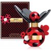 Marc Jacobs Dot Women Eau de Parfum 100 ml