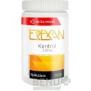 Augeri EREXAN Kontrol 320 mg cps pre mužov 30 ks