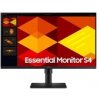 SAMSUNG MT LED LCD Monitor 27