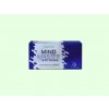 LR Health Beauty Lifetakt Mind Master Extreme Performance Powder 14 x 25 g