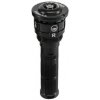 Toro Tryska Precision PRN-TA rotač. lúčová dostrek 4-8m nast.uhol 45°-270°