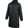 Bunda s kapucňou Nike Therma-FIT Park 26 hm7278-010 Veľkosť 3XL