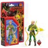 Dragon Dungeons &s Cartoon Classics 6-palcový-Sca