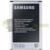 Batéria Samsung EB-B800BE