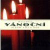 Nejlepší vánoční album všech dob - Universal Music