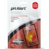 Seachem pH Alert