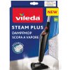 Vileda 146576 2 ks