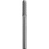 Dremel Rezací bit na obklady TRIO (TR562) 2615T562JA