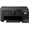 Epson EcoTank ET-2871 bez farebného atramentu