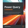 Power Query Cookbook