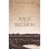 Race and Reunion