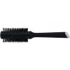 ghd Natural Bristle Radial Brush Čierná, 1