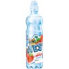 YESs jahoda neperlivá 8 x 0,5 l