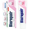 Biorepair Peribioma Gum Protection 75 ml