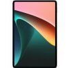 BAZAR - Xiaomi Pad 5 6GB/128GB Cosmic Gray - Po opravě (Náhradní krabice)