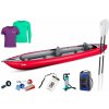 Gumotex Solar SET 1