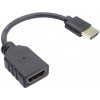 PremiumCord kphdma-25