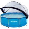 Marimex 10970566 Pool House Control 3,66 m
