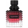 Parfémovaná voda Valentino Valentino Donna Born In Roma Intense 50 ml
