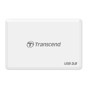 TRANSCEND TS-RDF8W
