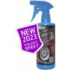 RIWAX NEW WHEEL CLEANER čistič diskov, 500 ml pH NEUTRAL