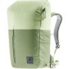 Urban Deuter UP Stockholm grove-mineral one-size