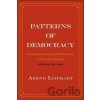 Patterns of Democracy - Yale University Press