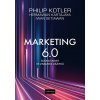 Marketing 6.0 (Hermawan Kartajaya, Iwan Setiawan, Philip Kotler)