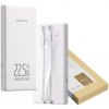 Powerbank Romoss PRC10 10000mAh 22.5W (white)