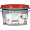 Farba na stenu HORNBACH MIX Interiér extra biela, odtieň na namiešanie