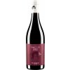 Di Camillo Simbiosi Merlot Biologico 13,5% 0,75 l (čistá fľaša)