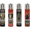 4ks CLIPPER® Play Offs 2
