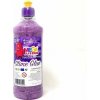 Megaslizoun PVA slizové lepidlo 500 ml fialové