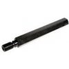 Makita - príslušenstvo Makita Predlžovacia tyč 5/4 UNC / 200 mm P-41610