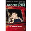 Mighty Walzer (Jacobson Howard)