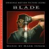 Mark Isham: Blade 2 LP