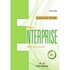 New Enterprise. A1. Grammar Book. Edycja polska + DigiBook