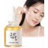 Beauty Of Joseon Glow Serum Propolis + Niacinamide 30 ml