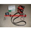 Audi A4 10/00-9/04 rozvody komplet Sada 1,9TDi / 74-96kw / BOSCH
