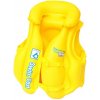 Bestway 31606 Detská nafukovacia vesta 31606-MM-3 Žltá