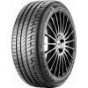 235/45 R19 99V LETO Continental PremiumContact 6