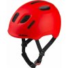 Alpina Ximo 2 LE neon red matt 2026