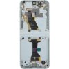 LCD Displej + Dotykové sklo + Rám Samsung Galaxy Z Flip 5 5G - originál