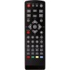 General GOGEN DVB 219 T2 DUAL - náhradný diaľkový ovládač