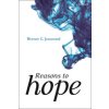 Reasons to Hope (Jeanrond Werner G.)