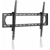 Držiak Brateck LP73-69T pre TV 60''-120'' 120kg polohovateľný nástenný Heavy Duty BRLP7369T