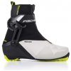 Fischer RCS SKATE WS 2024/25 - 40